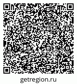 79632510352