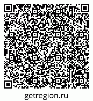 79632510353