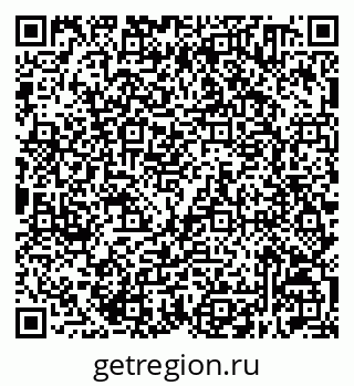 79632510361