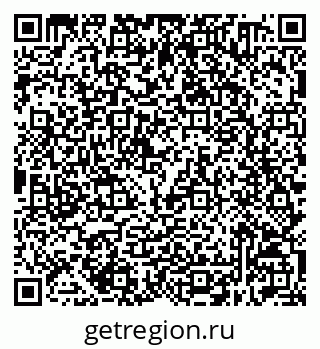 79632510364