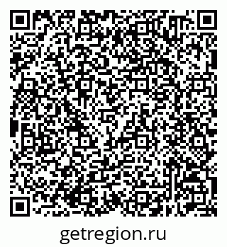 79632510366