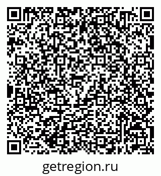 79632510368