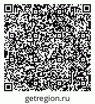 79632510369