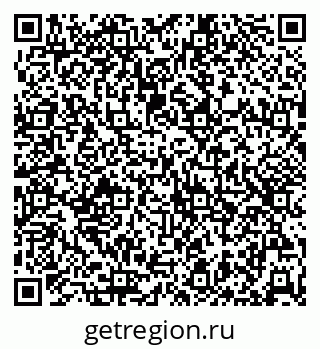 79632510383