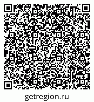 79632510387