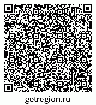 79632510392