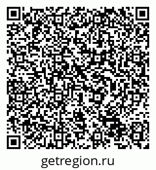 79632510394