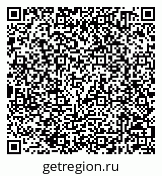 79632510400