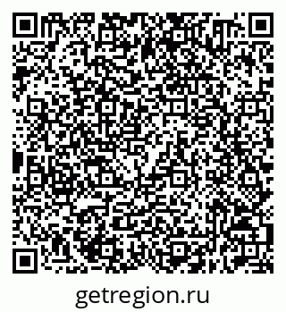 79632510402