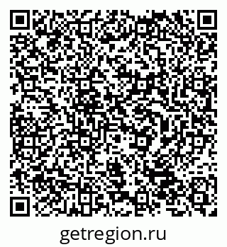 79632510403