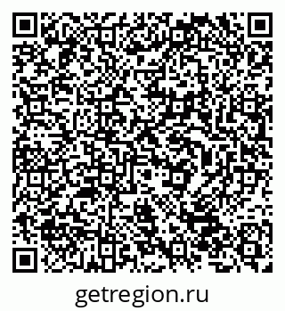 79632510405