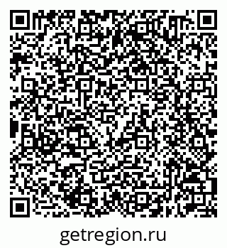 79632510406