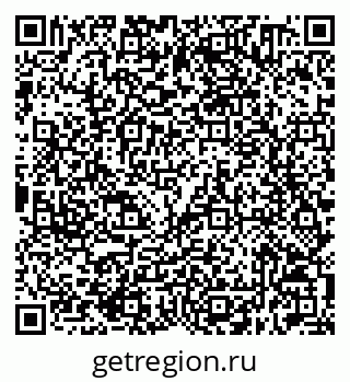 79632510410