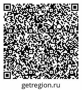 79632510411