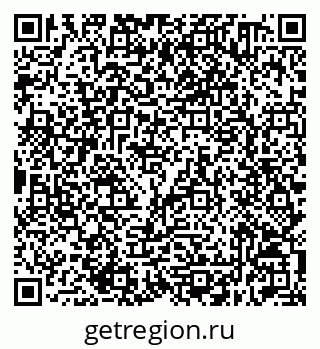 79632510416