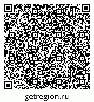 79632510426