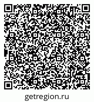 79632510427