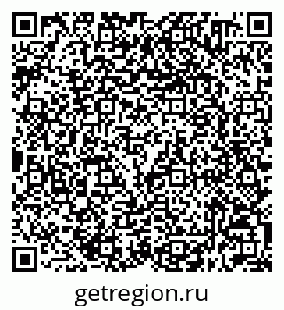 79632510429