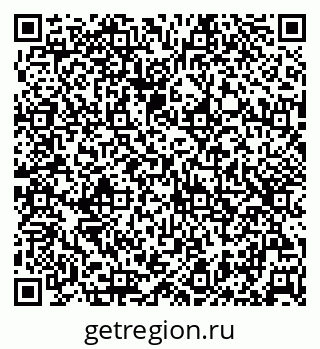 79632510430