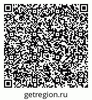 79632510435