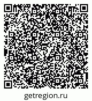 79632510436