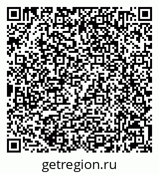 79632510437