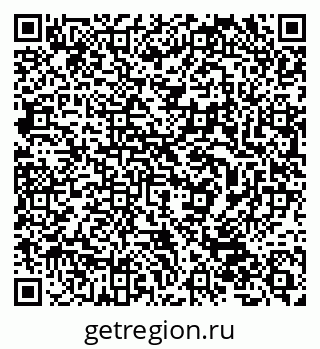 79632510443