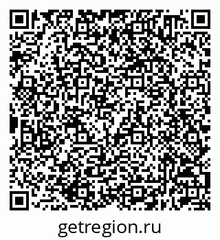 79632510445