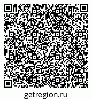 79632510464