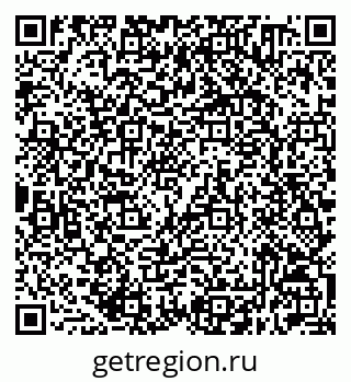 79632510467