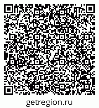 79632510469