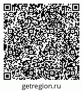 79632510475