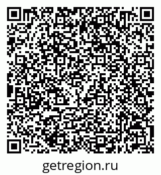 79632510476