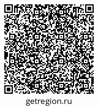 79632510479