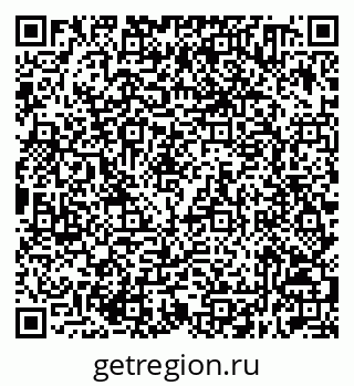 79632510483