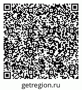 79632510493