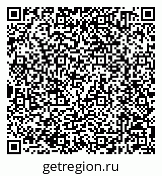 79632510496