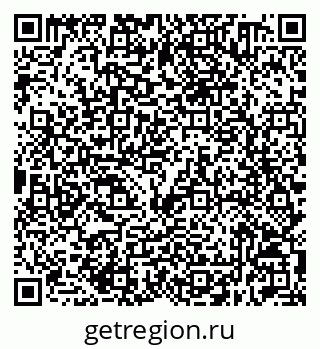 79632510498