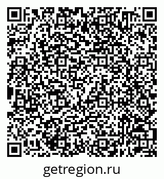 79632510501