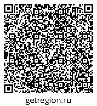 79632510505