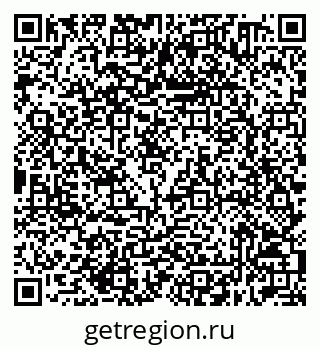 79632510508
