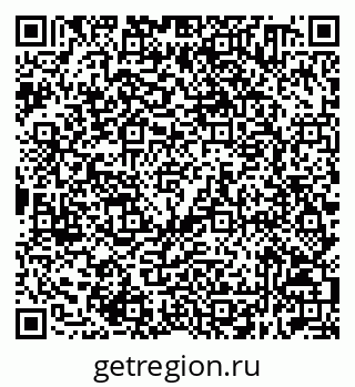 79632510509