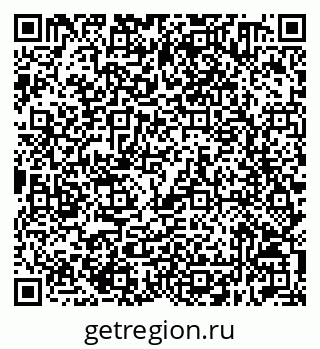 79632510510