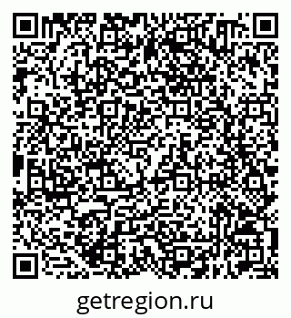 79632510511