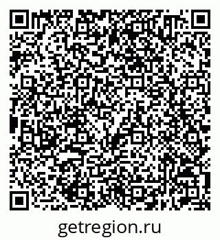 79632510515