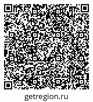 79632510516