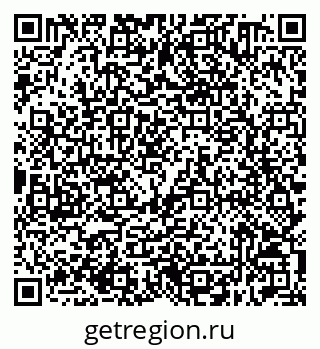 79632510519