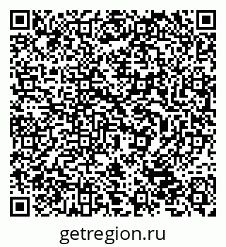 79632510527
