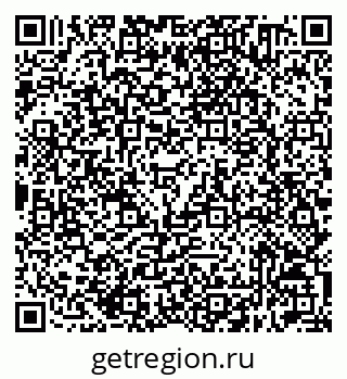 79632510528