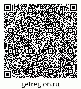 79632510536
